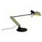 Tischlampe Praxi von Bruno Gecchelin für Iguzzini, Italien, 1983 1