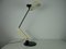 Tischlampe Praxi von Bruno Gecchelin für Iguzzini, Italien, 1983 7
