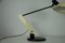 Tischlampe Praxi von Bruno Gecchelin für Iguzzini, Italien, 1983 4