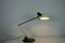 Tischlampe Praxi von Bruno Gecchelin für Iguzzini, Italien, 1983 13