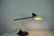 Tischlampe Praxi von Bruno Gecchelin für Iguzzini, Italien, 1983 12