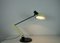 Tischlampe Praxi von Bruno Gecchelin für Iguzzini, Italien, 1983 11