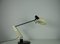 Tischlampe Praxi von Bruno Gecchelin für Iguzzini, Italien, 1983 3