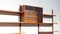 Wall Unit by Poul Cadovius, Image 4