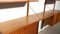 Wall Unit by Poul Cadovius 6