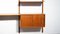 Wall Unit by Poul Cadovius 9