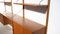 Wall Unit by Poul Cadovius 7