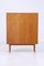 Small Vintage Wardrobe, 1960s, Image 2