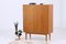 Small Vintage Wardrobe, 1960s, Image 1