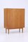 Small Vintage Wardrobe, 1960s, Image 3