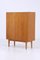 Small Vintage Wardrobe, 1960s, Image 10