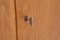 Small Vintage Wardrobe, 1960s, Image 8