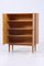 Small Vintage Wardrobe, 1960s, Image 5