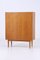 Small Vintage Wardrobe, 1960s, Image 4