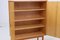 Small Vintage Wardrobe, 1960s, Image 7
