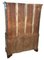 Antique Georgian Oak Press Cupboard, 1750, Image 4