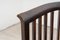 Seating Group in Beech by Josef Hoffmann for Jacob & Josef Kohn, 1890s, Set of 3 23