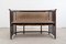 Seating Group in Beech by Josef Hoffmann for Jacob & Josef Kohn, 1890s, Set of 3 2