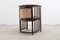Seating Group in Beech by Josef Hoffmann for Jacob & Josef Kohn, 1890s, Set of 3 5