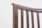 Seating Group in Beech by Josef Hoffmann for Jacob & Josef Kohn, 1890s, Set of 3 66