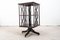 Bücherregal aus Buche von Michael Thonet für Thonet, 1890er 3