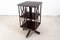 Bücherregal aus Buche von Michael Thonet für Thonet, 1890er 4