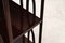 Bücherregal aus Buche von Michael Thonet für Thonet, 1890er 14