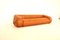 Amphibian Leather Sleeping Sofa by Alessandro Becchi for Giovannetti Collezioni 2