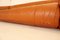 Amphibian Leather Sleeping Sofa by Alessandro Becchi for Giovannetti Collezioni 10