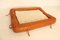 Amphibian Leather Sleeping Sofa by Alessandro Becchi for Giovannetti Collezioni 21