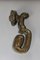 19th Century Bronze Door Knocker, Image 12