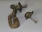 19th Century Bronze Door Knocker, Image 7