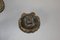 19th Century Bronze Door Knocker, Image 6