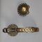 19th Century Bronze Door Knocker, Image 10