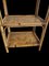 Vintage Shelf in Bamboo 9