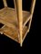 Vintage Shelf in Bamboo 7