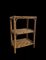 Vintage Shelf in Bamboo 1