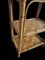 Vintage Shelf in Bamboo 6