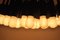 85 Chandelier by Rody Graumans for Droog, 1992 8