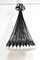 85 Chandelier by Rody Graumans for Droog, 1992 2