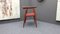 Danish Ch-35 Teak Chair by Hans J Wegner for Carl Hansen & Son, 1950s, 1960s, Image 12