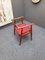 Danish Ch-35 Teak Chair by Hans J Wegner for Carl Hansen & Son, 1950s, 1960s, Image 15