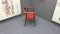 Danish Ch-35 Teak Chair by Hans J Wegner for Carl Hansen & Son, 1950s, 1960s, Image 9