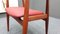 Danish Ch-35 Teak Chair by Hans J Wegner for Carl Hansen & Son, 1950s, 1960s, Image 19