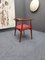 Danish Ch-35 Teak Chair by Hans J Wegner for Carl Hansen & Son, 1950s, 1960s, Image 13