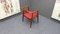 Danish Ch-35 Teak Chair by Hans J Wegner for Carl Hansen & Son, 1950s, 1960s, Image 14