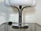 Quadrifoglio Modell Tischlampe von Gae Aulenti für Guzzini, 1970er 5