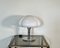 Quadrifoglio Modell Tischlampe von Gae Aulenti für Guzzini, 1970er 8