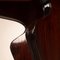 Table by Osvaldo Borsani for Borsani Varedo Furniture, 1950s, Image 13