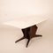 Table by Osvaldo Borsani for Borsani Varedo Furniture, 1950s, Image 5